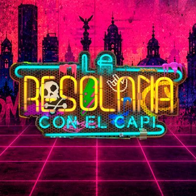 La Resolana's profile picture