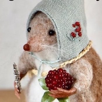 girlidkusername's profile picture