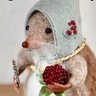 dal 🍓 core four's profile picture