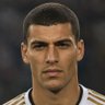 Profilbild von Zidangham