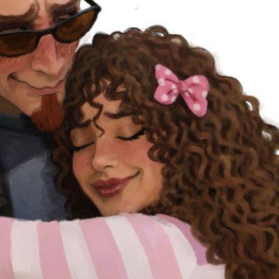 ꒰ mimi ♡ postal dude ꒱'s profile picture