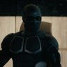 M—m's profile picture