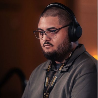 TNS| MFCR's profile picture