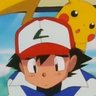 Ash Ketchum's profile picture