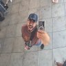 ⌨️'s profile picture