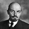 Profilbild von 反共の山城