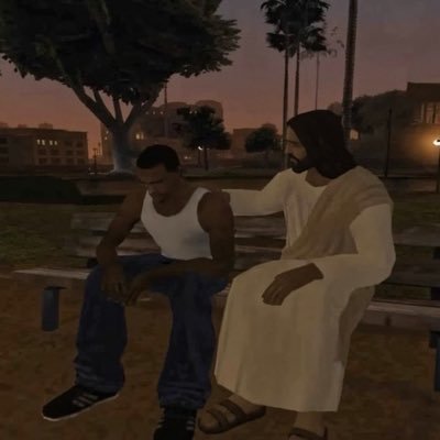 dabiramusic's profile picture