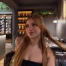 Profilbild von Marcela Porto