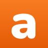 Profilbild von axious_spaces