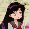 jime🧉࣪'s profile picture
