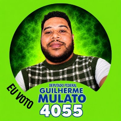 nobertt0o's profile picture