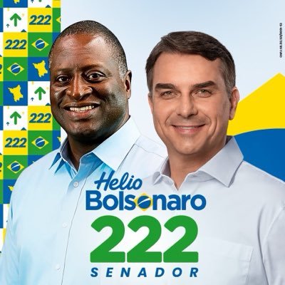 Helio Lopes's profile picture