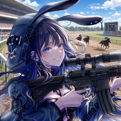 han_ra313197's profile picture