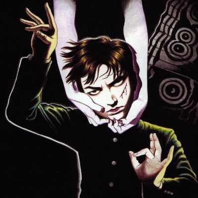 Eros_Persona's profile picture