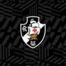 VASCAÍNO RAIZ💢 的头像