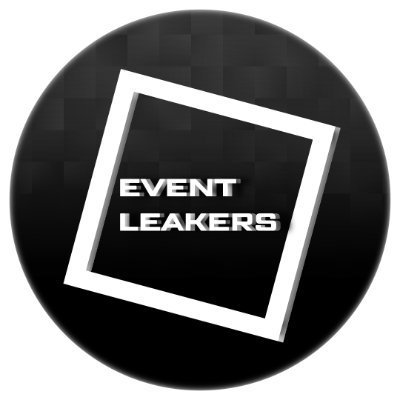 EventLeakers's profile picture
