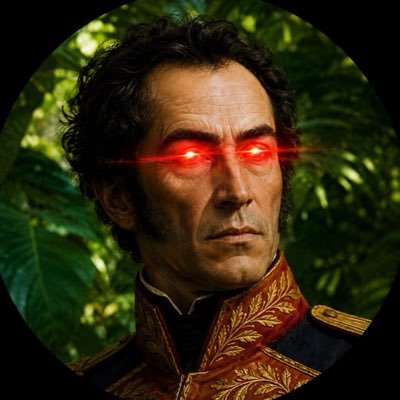 anthoninho🇻🇪's profile picture