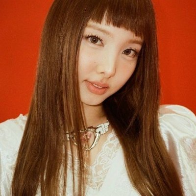 isa⁹'s profile picture