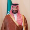 Profilbild von الخطابة أمراء و شيوخ و رجال أعمال VIP