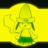 Profilbild von Evill nut