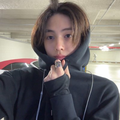 kae :3's profile picture