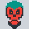 Shredder 🐸💀's profile picture