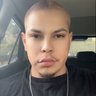 kidd's profile picture