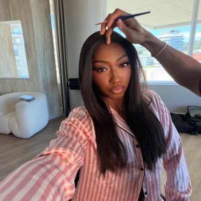 Akari 🫧's profile picture