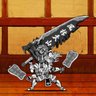 Profilbild von にゃんこ大戦争やるにわか