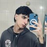 Fasuttii's profile picture