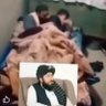 بی وطن's profile picture
