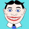 Profilbild von Randy