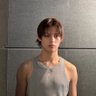 peanad๐ฅ's profile picture