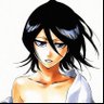 Profilbild von sam