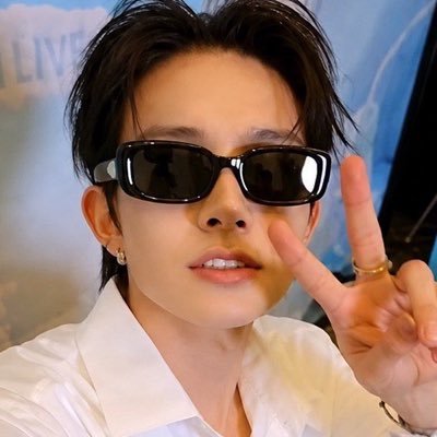 hevangelic's profile picture