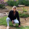 Profilbild von gwendolinewilcanncia