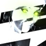 Profilbild von Xixax