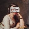 Cacau's profile picture