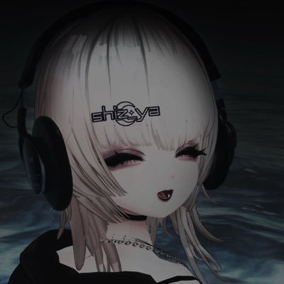 shiz_ya's profile picture