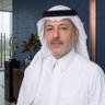 ابو مصطفى الموعد الشمري's profile picture