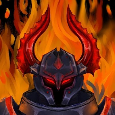Geddon's profile picture