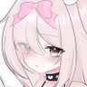 Profilbild von Suki 🐰🎀