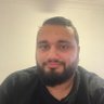 shiraz's profile picture