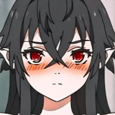 fae riu's profile picture