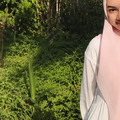 Izzaimaku's profile picture