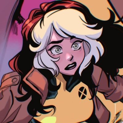 G0VannyG0's profile picture