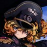 Profilbild von Legionary Hunter