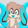 Profilbild von Lagus Bunny
