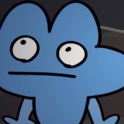 GreyTheFallGuy's profile picture
