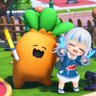 ぽんず。 profil fotoğrafı